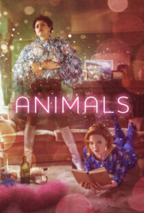 دانلود فیلم Animals 201931097-1079282358