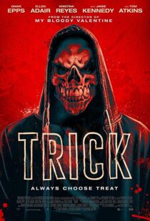 دانلود فیلم Trick 201929894-70803915