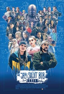 دانلود فیلم Jay and Silent Bob Reboot 201930096-1245106865