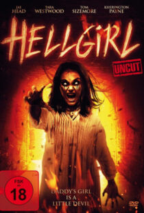 دانلود فیلم Hell Girl 201929779-86482104