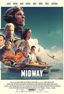 دانلود فیلم Midway 201930077-1875053089