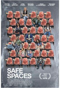 دانلود فیلم After Class (Safe Spaces) 201931464-1416650218