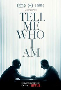 دانلود مستند Tell Me Who I Am 201931564-634009704