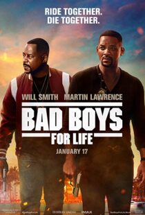 دانلود فیلم Bad Boys for Life 202030208-39249741
