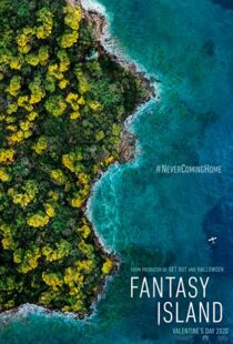 دانلود فیلم Fantasy Island 202030993-1555549606