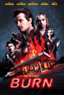 دانلود فیلم Burn 201930495-1033942833