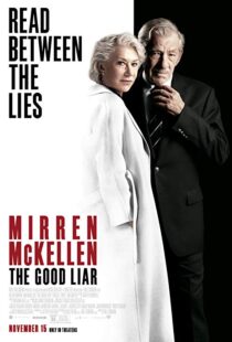 دانلود فیلم The Good Liar 201931034-115855827