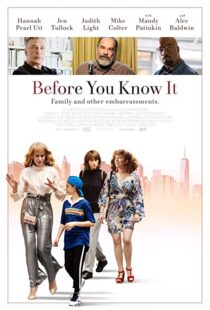دانلود فیلم Before You Know It 201931493-2053477138