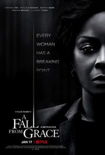 دانلود فیلم A Fall from Grace 202057610-151902490