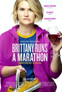 دانلود فیلم Brittany Runs a Marathon 201930488-1735601550