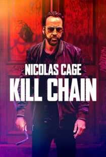 دانلود فیلم Kill Chain 201928871-1045044942
