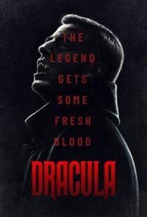 دانلود سریال Dracula29739-1214895156