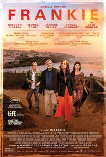 دانلود فیلم Frankie 201930083-1603028196
