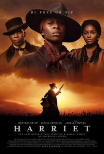 دانلود فیلم Harriet 201930024-536761320