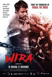 دانلود فیلم Wira 201931349-1492673248