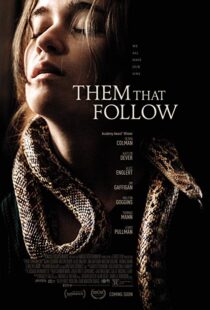 دانلود فیلم Them That Follow 201930365-2012724012