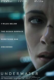 دانلود فیلم Underwater 202031250-941013399
