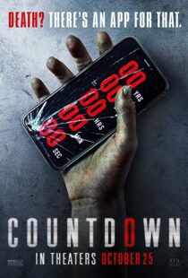 دانلود فیلم Countdown 201931091-1448032548