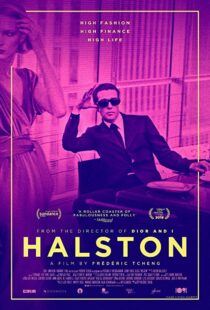 دانلود مستند Halston 201931526-1218273581