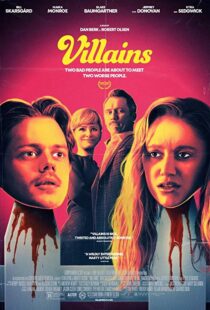 دانلود فیلم Villains 201929675-1036750288
