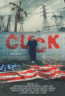 دانلود فیلم Cuck 201929828-456826438