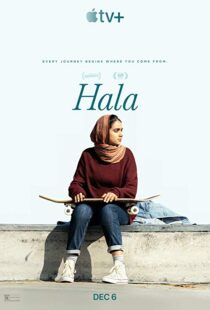دانلود فیلم Hala 201931478-1820998336