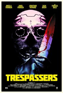 دانلود فیلم Trespassers 201831395-90671744