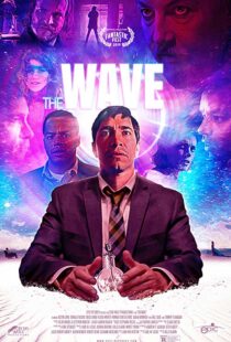 دانلود فیلم The Wave 201930463-1815985454
