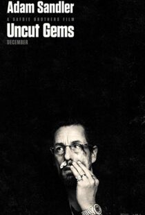 دانلود فیلم Uncut Gems 201929733-1348215009