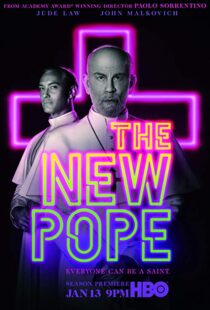دانلود سریال The New Pope30580-333536308