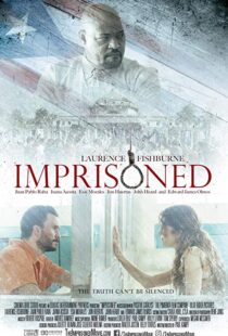 دانلود فیلم Imprisoned 201831779-15083437