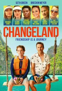 دانلود فیلم Changeland 201930967-1168177983