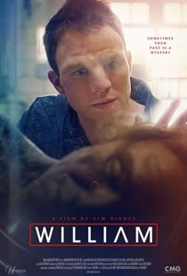 دانلود فیلم William 201931570-1414232372