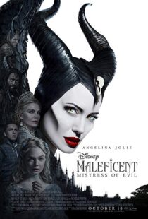 دانلود فیلم Maleficent: Mistress of Evil 201928627-311057676
