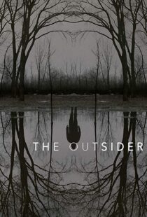 دانلود سریال The Outsider30564-426064319
