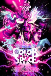 دانلود فیلم Color Out of Space 201931075-1103351232