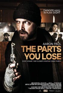 دانلود فیلم The Parts You Lose 201929667-1289400756
