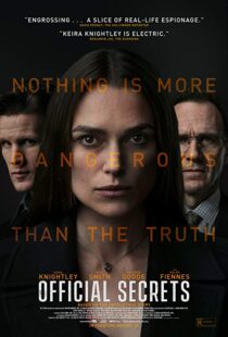 دانلود فیلم Official Secrets 201930705-1295554967