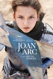 دانلود فیلم Joan of Arc 201931064-1138321060