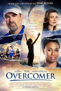 دانلود فیلم Overcomer 201929821-716459546