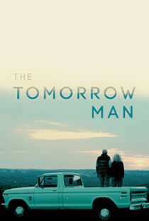 دانلود فیلم The Tomorrow Man 201931609-1148872273
