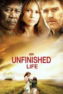 دانلود فیلم An Unfinished Life 200533716-586897423