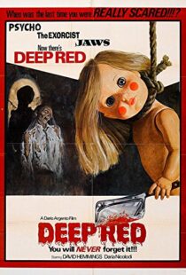 دانلود فیلم Deep Red 197532089-1591853225