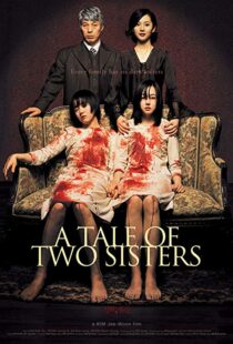 دانلود فیلم A Tale of Two Sisters 200333722-504944503