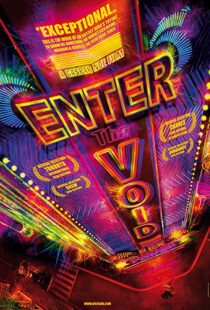 دانلود فیلم Enter the Void 200933131-1503490097