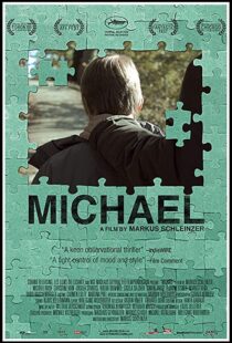 دانلود فیلم Michael 201132634-669607053