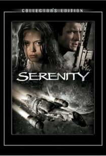 دانلود فیلم Serenity 200533372-1933176823