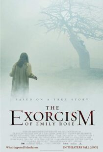 دانلود فیلم The Exorcism of Emily Rose 200533143-779797294