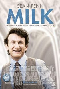 دانلود فیلم Milk 200833449-132618220