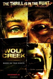 دانلود فیلم Wolf Creek 200533166-1165676355